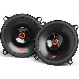 JBL-Auto-Lautsprecher JBL Club 522F 2-Wege Auto Lautsprecher