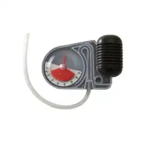 Frostschutzprüfer APA 39010 Profi