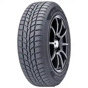 Winterreifen 175/70 R13 HANKOOK i*cept RS W442 M+S