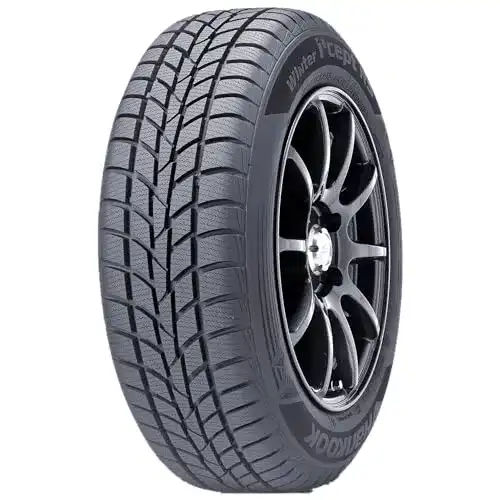Winterreifen 175/70 R13 HANKOOK i*cept RS W442 M+S