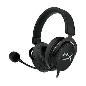HyperX-Headset HyperX HX-HSCAM-GM Cloud MIX + Bluetooth