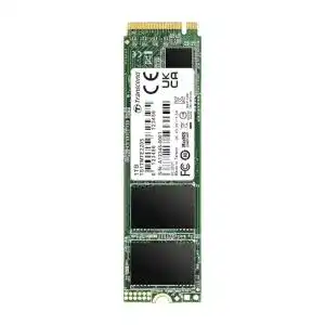 Transcend-SSD Transcend TS1TMTE220S 1TB M.2 Ultra-Highspeed