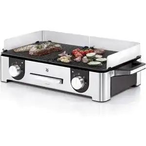 WMF-Elektrogrill WMF Lono Master-Grill, 50 x 28 cm