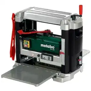 Hobelmaschine Metabo Dickenhobel DH 330 (0200033000) Karton