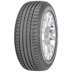 Goodyear-Sommerreifen Goodyear EfficientGrip FP, 225/45R18