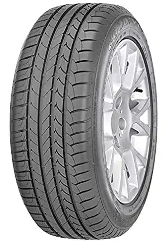 Goodyear-Sommerreifen Goodyear EfficientGrip FP, 225/45R18
