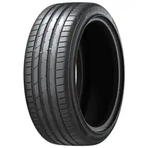 Sommerreifen 255/40 R17 HANKOOK Ventus S1 evo2 K117 XL FR