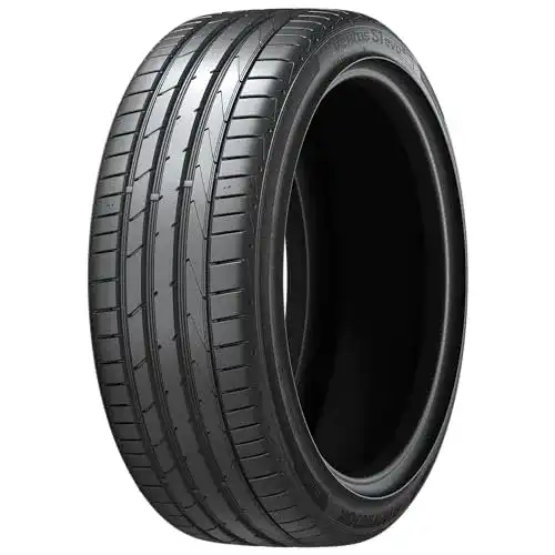 Sommerreifen 255/40 R17 HANKOOK Ventus S1 evo2 K117 XL FR