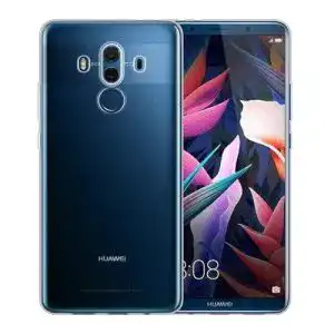Huawei-Mate-10-Pro-Hülle NEW’C Hülle für Huawei Mate 10 Pro