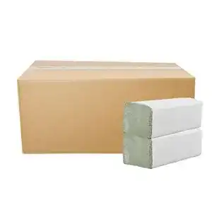 Papierhandtücher Herrmann 5.000 Blatt Premium Falthandtuch