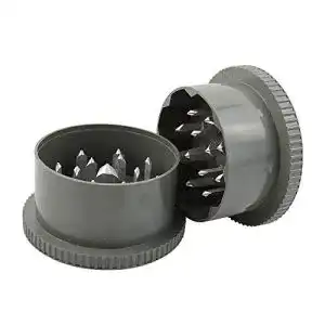 Boilie-Crusher Hirisi Tackle Karpfenangeln, Boilie und Pellets