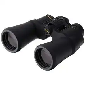 Nikon-Fernglas Nikon Aculon A211 12×50 Fernglas 12-fach, 50mm