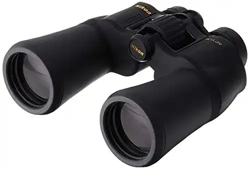 Nikon-Fernglas Nikon Aculon A211 12×50 Fernglas 12-fach, 50mm