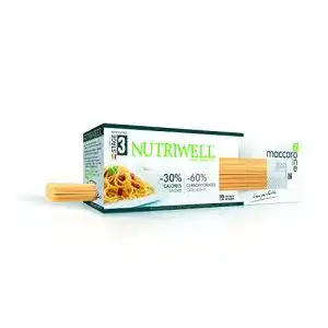 Low-Carb-Nudeln CIAO Carb Spagetti Low Carb Nudeln 500g