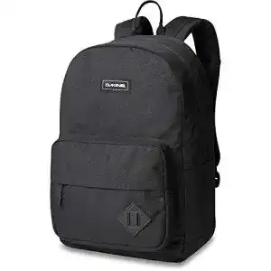 Dakine-Rucksack Dakine Rucksack 365, 30 Liter, widerstandsfähig