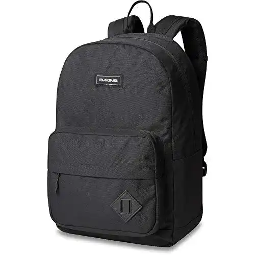 Die beste Dakine-Rucksack Dakine Rucksack 365, 30 Liter, widerstandsfähig 2026 Test Bestseller Dakine-Rucksack Dakine Rucksack 365, 30 Liter, widerstandsfähig
