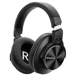 Noise-Cancelling-Kopfhörer Srhythm Drahtloser Kopfhörer