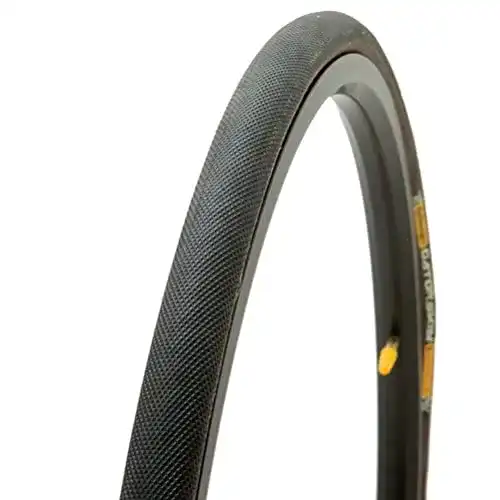 Schlauchreifen Continental -Rennrad Sprinter Gatorskin