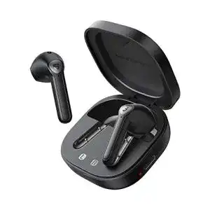 Soundpeats-Bluetooth-Kopfhörer SoundPEATS Bluetooth