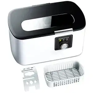 Ultraschall-Brillenreiniger hogance Ultraschallreiniger 43000Hz