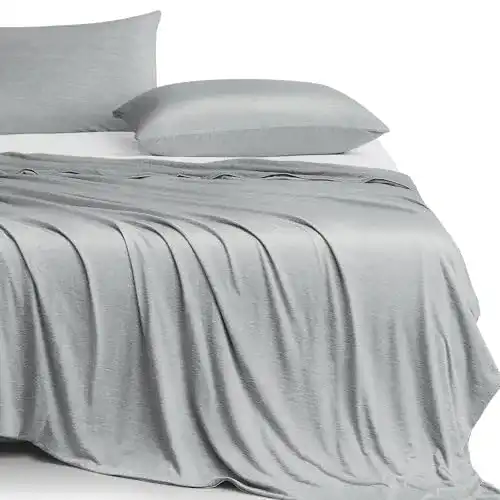 Kühldecke Elegear 2in1 Selbstkühlend, Arc-Chill Sommerdecke