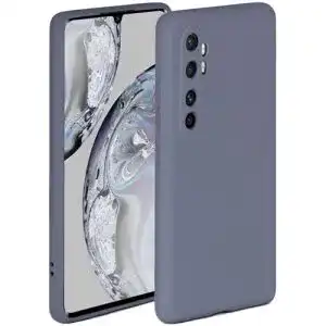 Xiaomi-Mi-Note-10-Lite-Hülle ONEFLOW Soft Case