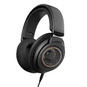 Philips-Kopfhörer Philips Audio Philips Over-Ear mit Kabel