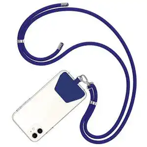 Handykette COCASES Universal, Schlüsselband Halsband