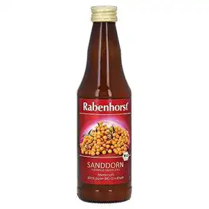 Rabenhorst-Saft Haus Rabenhorst O. Lauffs GmbH & Co. KG