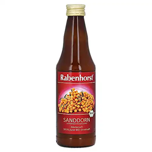 Rabenhorst-Saft Haus Rabenhorst O. Lauffs GmbH & Co. KG