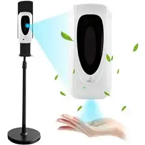 Desinfektionsspender-1000ml 4YANG Mit Sensor 1000ml