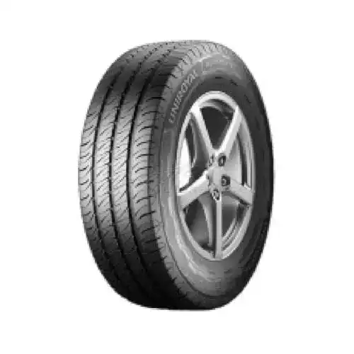 Sommerreifen 195/60 R16 Uniroyal RainMax 3