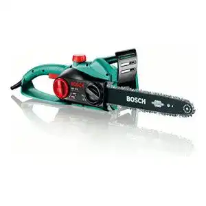 Elektro-Kettensäge Bosch Home and Garden AKE 35 S, Karton