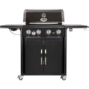 Outdoorchef-Grill OUTDOORCHEF Australia 425 G Gartengrill