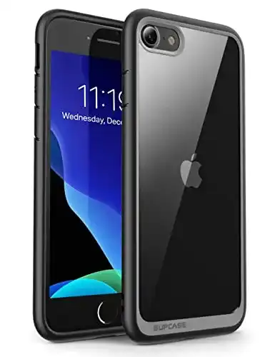 iPhone-7-Hüllen SupCase Hülle für iPhone SE (4,7″) 2020