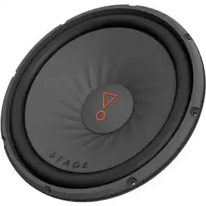30-cm-Subwoofer JBL Stage 122 12” (30cm) Subwoofer/Bassteller