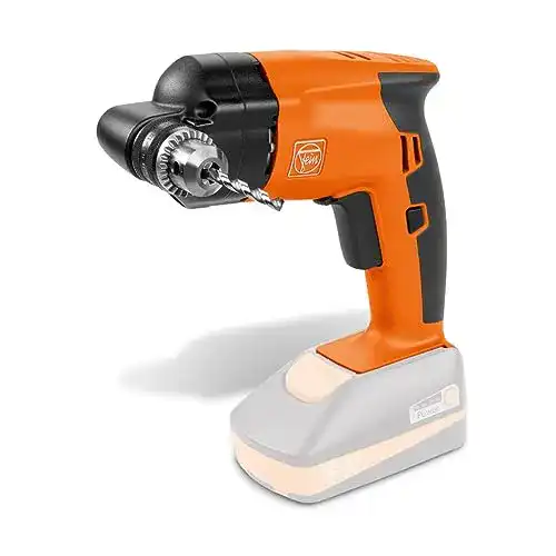 Akku-Winkelbohrmaschine FEIN 71050462000 Winkelbohrmaschine