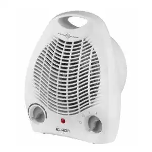 Eurom-Heizlüfter Eurom Heizlüfter VK2002, 2.000 W 350265