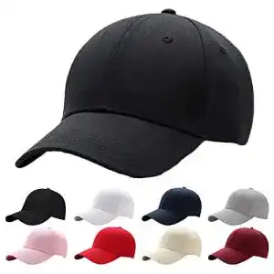 Baseball-Cap Interstellar Fire Baseball Cap Herren Damen Unisex
