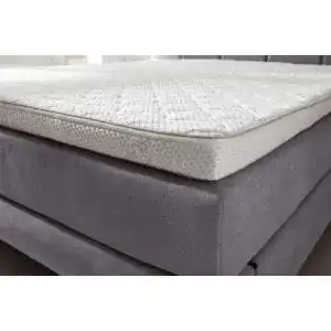Topper 80 x 200 Dreams4Home Topper High Class Größe 80×200