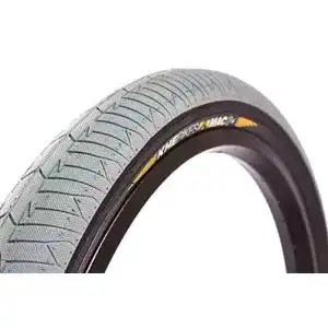 BMX-Reifen KHEbikes KHE BMX Reifen MAC2+ Street-Park 20″