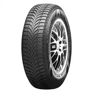 Winterreifen 185/65 R15 Kumho 2159783 WP51 M+S