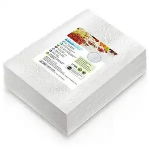 Vakuumierbeutel BoxLegend 20x30cm, 100 Stück Profi