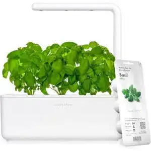 Smart Garden Click & Grow Click and Grow 3 Indoor Kräutergarten