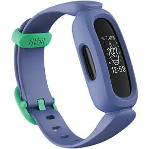 Fitbit Fitbit Ace 3 Aktivitäts-Tracker für Kinder