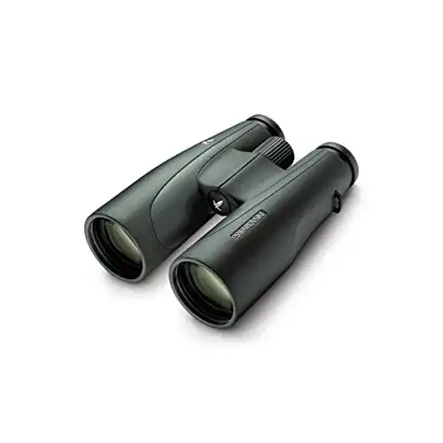 Fernglas (10×56) Swarovski SLC Fernglas, 10×56 W B