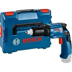 Trockenbauschrauber Bosch Professional 12V GTB 12V-11