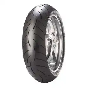 Motorradreifen 180/55-ZR17 Metzeler Roadtec Z8 Interact Rear