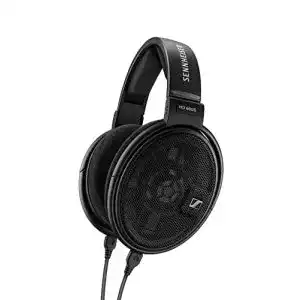 High-End-Kopfhörer Sennheiser HD 660 S audiophiler Over-Ear
