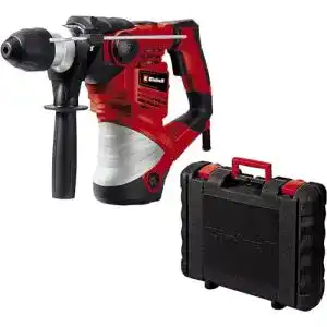 Bohrhammer Einhell TC-RH 1600 4-Funktions-, 1.600 W